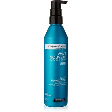 Wave Nouveau Coiffure Daily Humectant Lotion 473ml