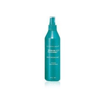 Wave Nouveau Coiffure Daily Humectant Moist Lotion 8.5 oz