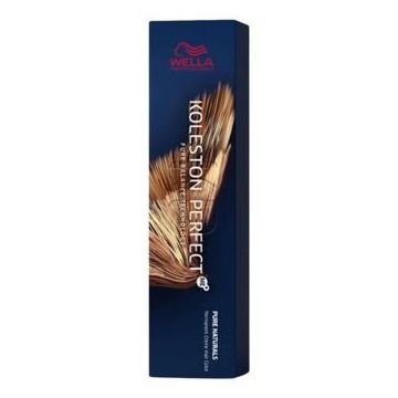 Wella Professionals Koleston Perfect ME+ haarkleur Pure Naturals 9/05