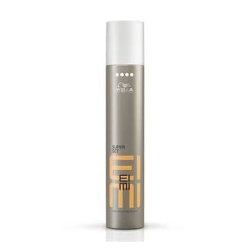 Wella Professionals EIMI Super Set 300ml spray