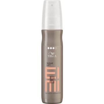 Wella Professionals EIMI Sugar Lift 150ml verpakking