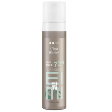 Wella Professionals EIMI Soft Twirl 200ml styling spray
