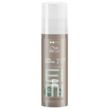 Wella Professionals EIMI Curl Shaper 150ml verpakking