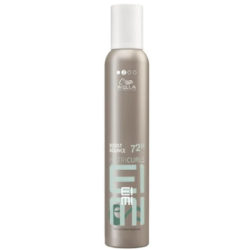 Wella Professionals EIMI Boost Bounce 300ml spray voor haarstyling