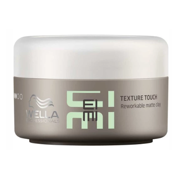 Wella Professionals EIMI Texture Touch 75ml stylingcrème