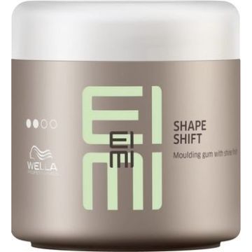 Wella Professionals EIMI Shape Shift 150ml product afbeelding