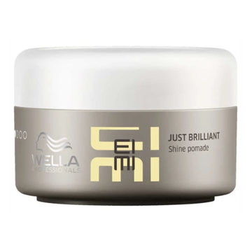 Wella Professionals EIMI Just Brilliant 75ml product afbeelding