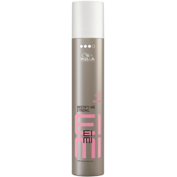 Wella Professionals EIMI Mistify Me Strong 500ml haarlak
