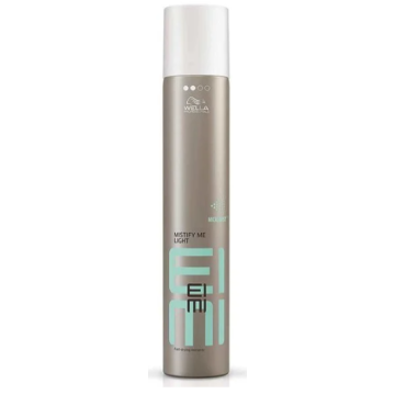 Wella Professionals EIMI Mistify Me Light 300ml haarspray