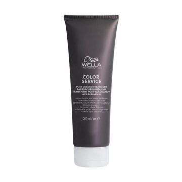 Wella Professionals Post Color Treatment 250ml