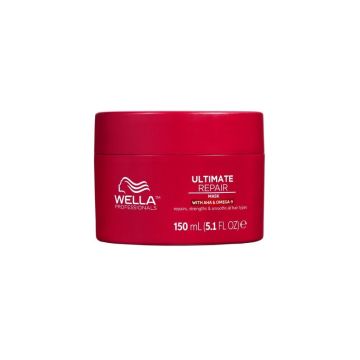 Wella Professionals Ultimate Repair Mask 150ml