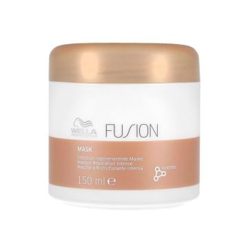 Wella Professionals Fusion Intense Repair Masker 150ml