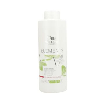 Wella Professionals Elements Calming Conditioner 1000ml