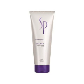 Wella SP Smoothen Conditioner 200ml verpakking