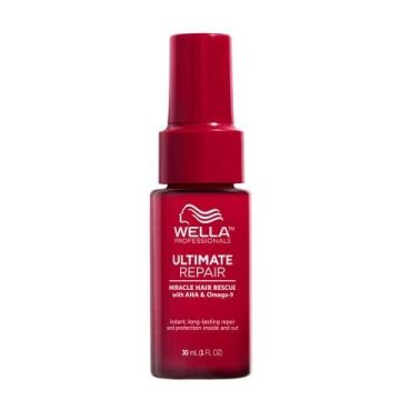 Wella Professionals Ultimate Repair Hair Rescue 30ml