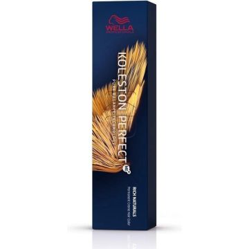 Wella Professionals Koleston Perfect ME+ Haarverf 60ml 9/97