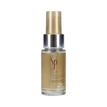 Wella SP Luxe Oil Elixir 30ml