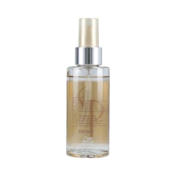 Wella SP Luxe Oil Elixir 100ml