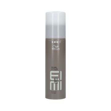 Wella Professionals EIMI Pearl Styler 100ml