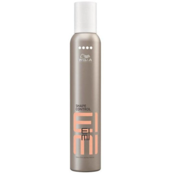 Wella Professionals EIMI Shape Control 300ml