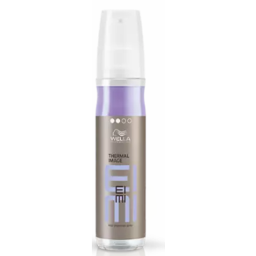 Wella Professionals EIMI Thermal Image 150ml