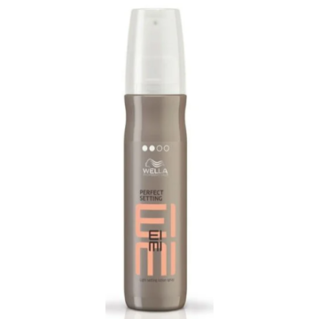 Wella Professionals EIMI Perfect Setting 150ml