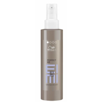 Wella Professionals EIMI Perfect Me 100ml