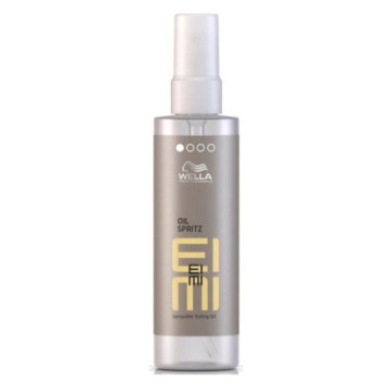Wella Professionals EIMI Oil Spritz 95ml