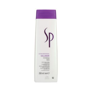 Wella SP  Volumize Shampoo 250ml