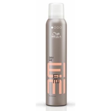 Wella Professionals EIMI Dry Me 180ml