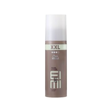 Wella Professionals EIMI Pearl Styler XXL 150ml