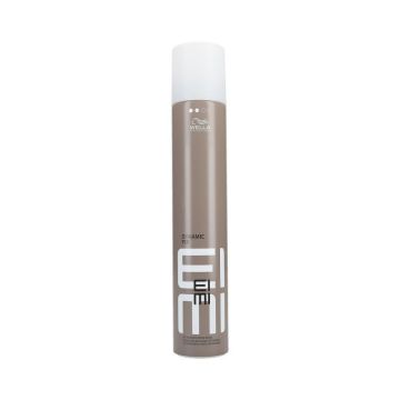 Wella Professionals EIMI Dynamic Fix 500ml