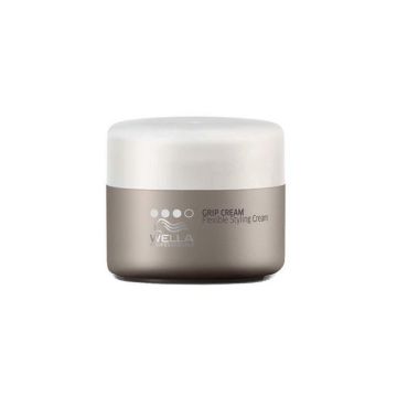 Wella Professionals EIMI Grip Cream 15ml
