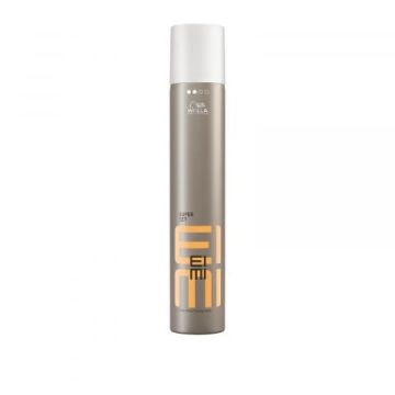 Wella Professionals EIMI Super Set 500ml haarlak