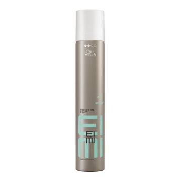 Wella Professionals EIMI Mistify Light 500 ml