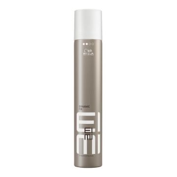 Wella Professionals EIMI Dynamic Fix 300ml haarspray