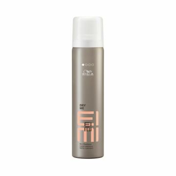 Wella Professionals EIMI Dry Me 65ml spray