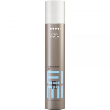 Wella Professionals EIMI Absolute Set 300ml haarspray