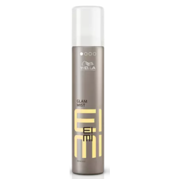 Wella Professionals EIMI Glam Mist 200ml - glansspray voor haar