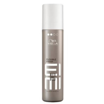 Wella Professionals EIMI Flexible Finish 250ml