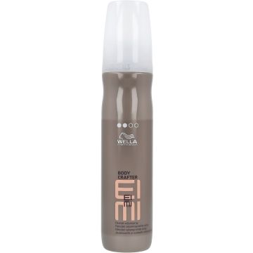 Wella Professionals EIMI Body Crafter 150ml volumespray