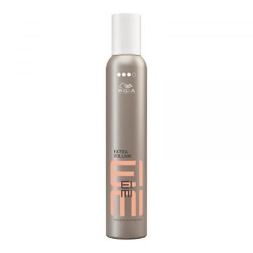 Wella Professionals EIMI Extra Volume 300ml spray