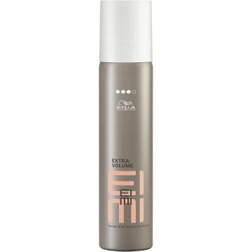 Wella Professionals EIMI Natural Volume 75ml flacon