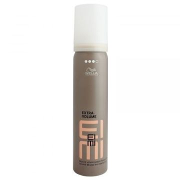 Wella Professionals EIMI Extra Volume 75ml verpakking