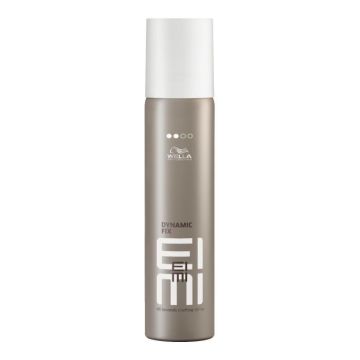 Wella Professionals EIMI Dynamic Fix 75ml haarspray