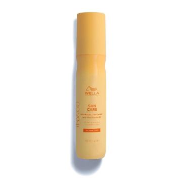 Wella Professionals Invigo Sun Color Protection Spray 150ml