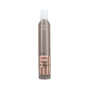 Wella Professionals EIMI Extra Volume 500ml schuimversteviger