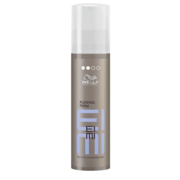 Wella Professionals EIMI Flowing Form 100ml schuimversteviger