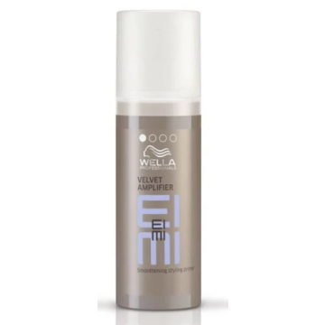 Wella Professionals EIMI Velvet Amplifier 50ml verpakking