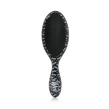 Wet Brush Original Detangler Hipster Squiggle borstel